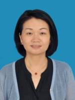 王红艳 照片