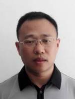 王达 照片