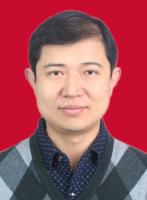 王进 照片