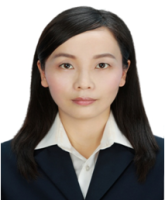 王颖 照片