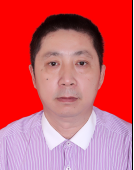 魏国实 照片