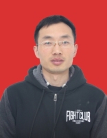 曾野 照片