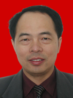 徐学军 照片
