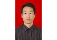 肖杰 照片