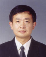 谢勇 照片