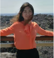 邢学敏 照片