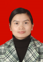 喻和平 照片