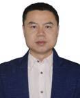 姚宇 照片