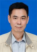 杨安平 照片
