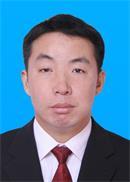 杨廷方 照片