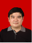 杨成炎 照片