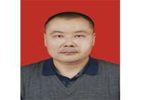杨玉胜 照片