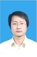 杨现锋 照片