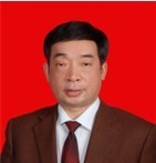 杨道武 照片
