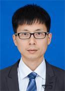 杨鑫 照片