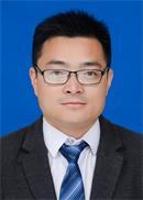 袁志辉 照片