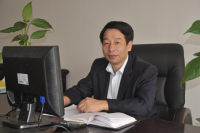 鄢晓忠 照片