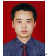 周书仁 照片