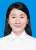 周子玉 照片