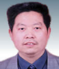 叶世勇 照片