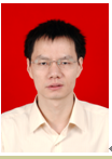张新华 照片