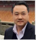 张然斌 照片