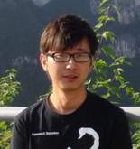 张经宇 照片