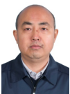 张鼎祖 照片