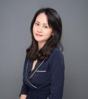 朱诗源 照片
