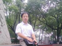 赵彬彬 照片