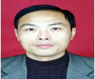 郑永生 照片