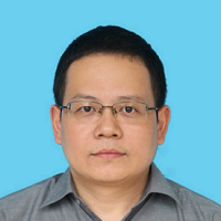 张建明 照片