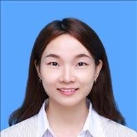 张怡琼 照片