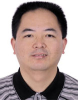 姚宏志 照片