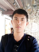 曹振兴 照片