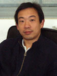 陈奠宇 照片