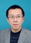 姚韬 照片