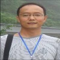 都冬云 照片