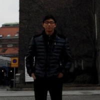 郭文华 照片