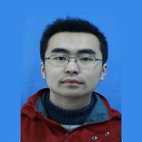 华强 照片