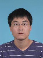 郝明辉 照片