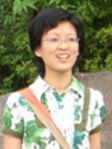 季红梅 照片