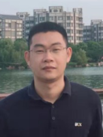 金俊勋 照片