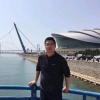况亚伟 照片