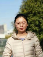 孔俊俊 照片