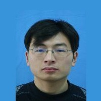 李兴江 照片