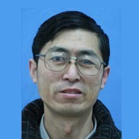 李天福 照片
