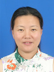 李爱英 照片