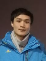 李飞龙 照片