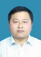 杨文斌 照片